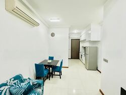 Sims Edge (D14), Apartment #542458531